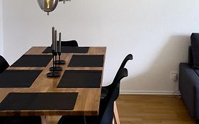 Bezaubernde Ferienwohnung Limburg/Diez