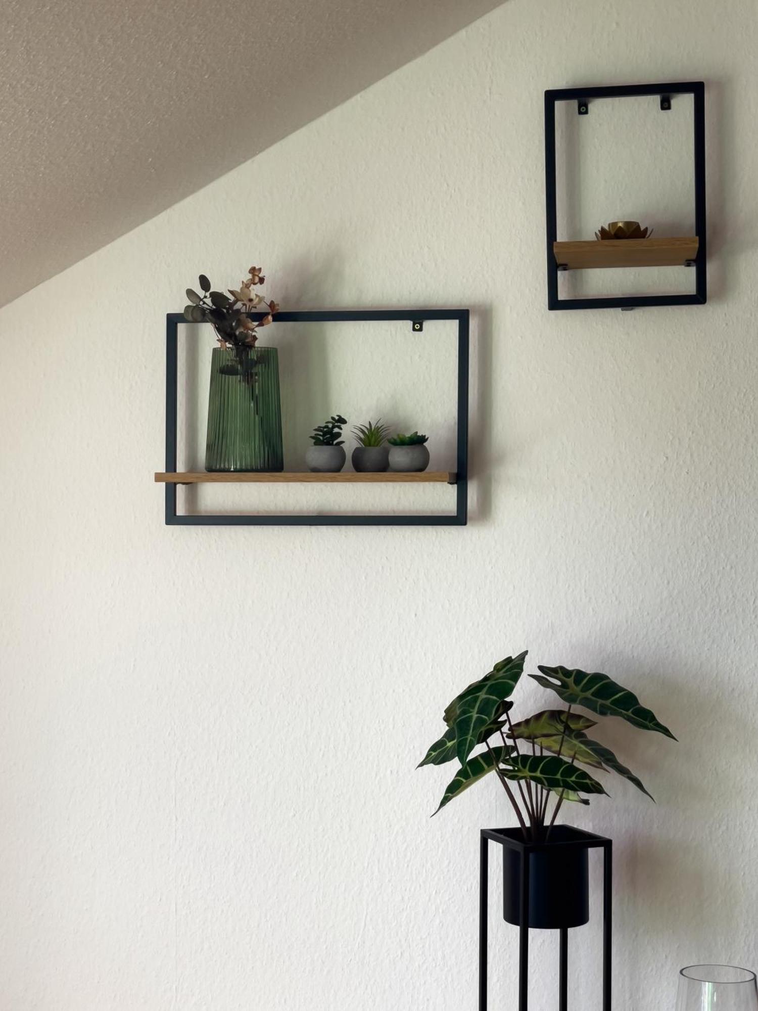 Bezaubernde Ferienwohnung Limburg/Diez Buitenkant foto
