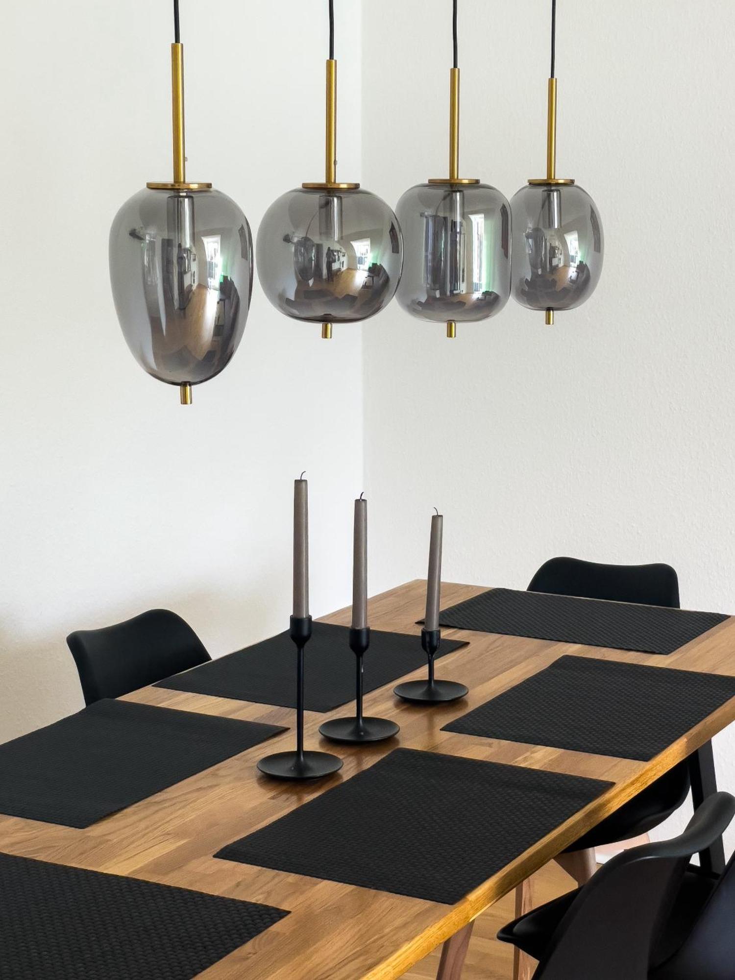 Bezaubernde Ferienwohnung Limburg/Diez Buitenkant foto
